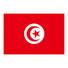  突尼斯U23logo