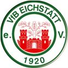  VfB艾斯特logo