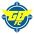  宣天富logo