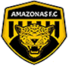  亚马逊U20logo