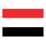  也门logo
