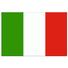  意大利logo