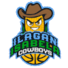  伊萨贝拉考博伊斯logo