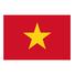  越南logo