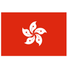 中国香港女足U17logo