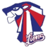  中央区狮子会logo