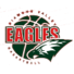 钻石谷鹰logo